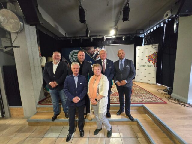 a184f3b6-ad4c-4f77-9323-aa87c831799f