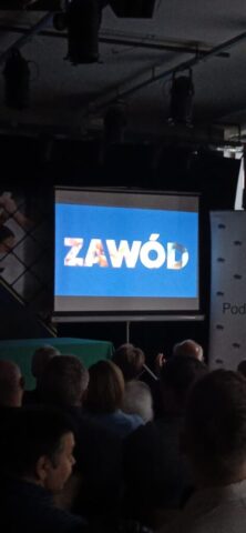 dd3c8dcc-fcbe-4f44-a7a3-31bb793fd7d4